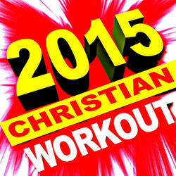 The One I'm Running To (Workout Mix 130 BPM)
