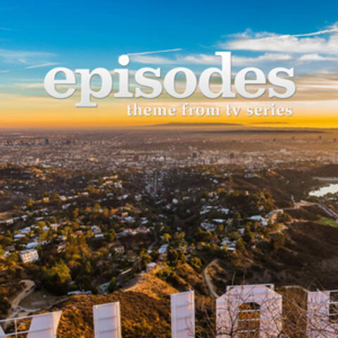 Episodes (Theme from Tv Series)