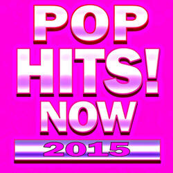I Want You to Know (Remixed)