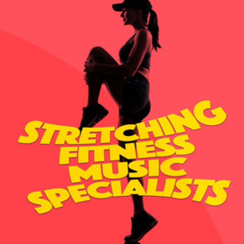 Stretching Fitness Music Specialists