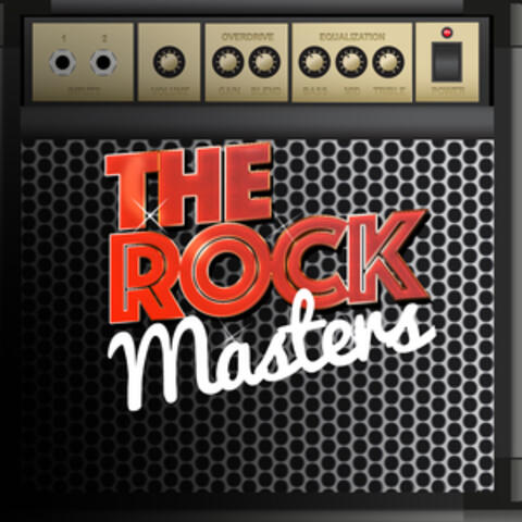The Rock Masters