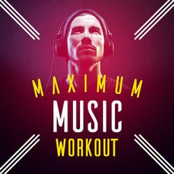 Never Let You Go (88 BPM)