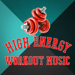 Funky Town (122 BPM)