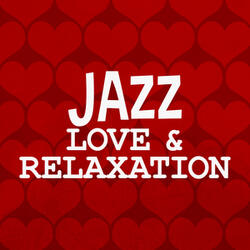 Not a Cloud in the Sky