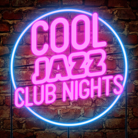 Cool Jazz Club Nights