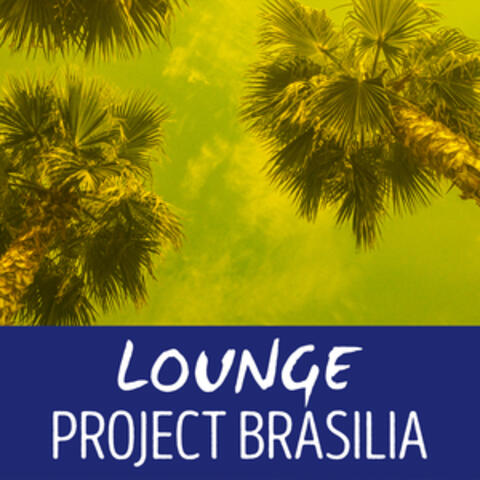 Brazilian Lounge Project