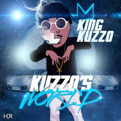 Kuzzo's World