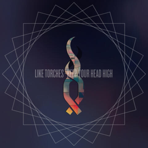 Keep Your Head High (Deluxe)