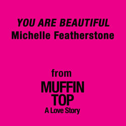 You Are Beautiful