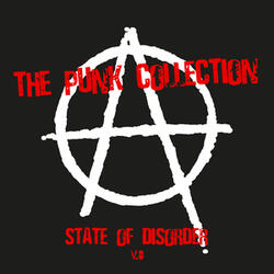 Foreign Object Obstruction