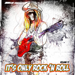 Best Song in the World …. Ever!