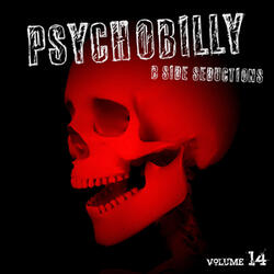 Through the Darkness