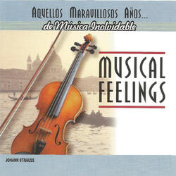 Frühlingsstimmen, Op.410