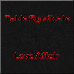 Love Affair