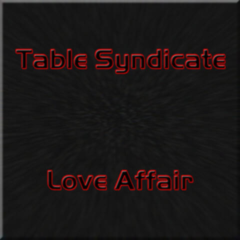 Love Affair