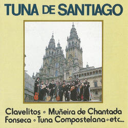 Tuna Compostelana