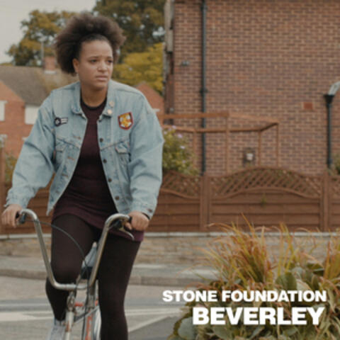 Beverley
