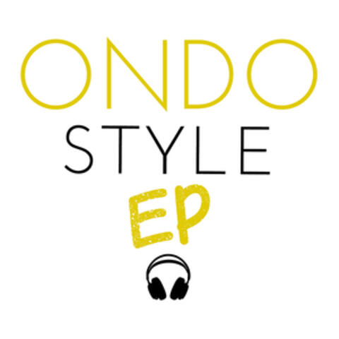 Style Ep