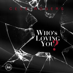 Who's Loving You? (Tommy Vee, Mauro Ferrucci & Keller)