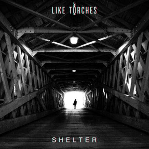 Shelter