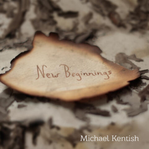 New Beginnings
