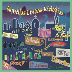 La Puerca