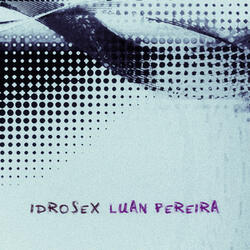 Idrosex