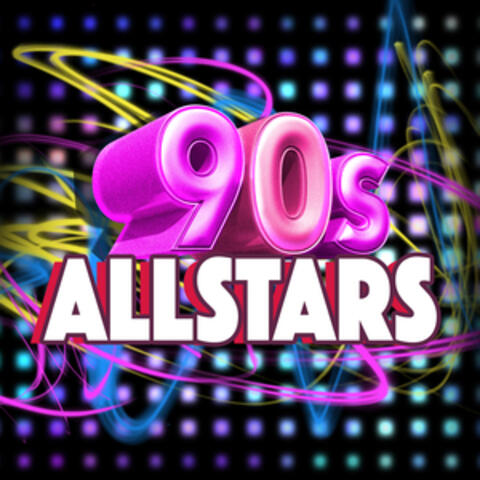'90s Allstars