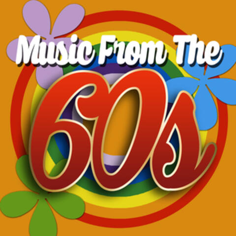Music from The '60s