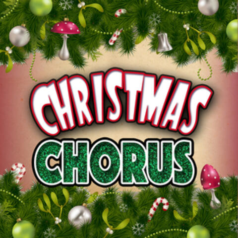 Christmas Chorus