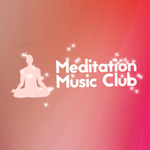 Meditation Music Club