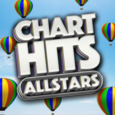 Chart Hits Allstars