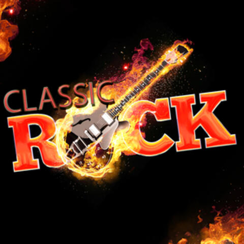 Classic Rock