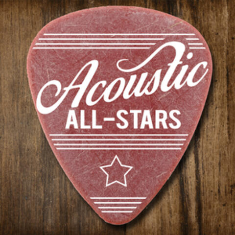 Acoustic All-Stars