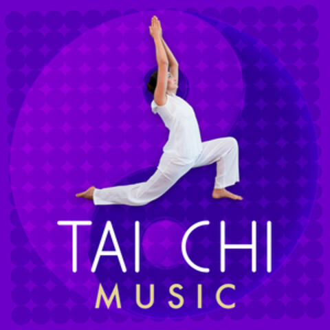 Tai Chi Music