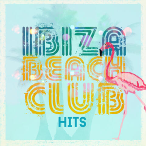Ibiza Beach Club Hits