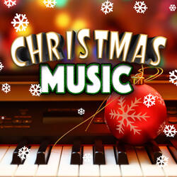 Merry Christmas Baby