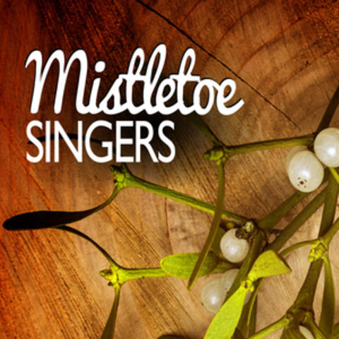 Mistletoe Singers