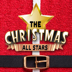 A Rock & Roll Christmas
