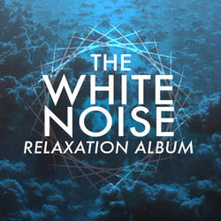 White Noise: Flood