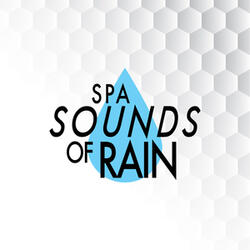 A Good Soaking