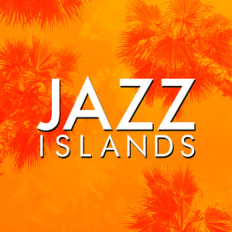 Jazz Islands