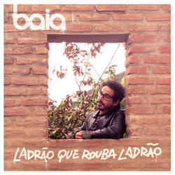 Ladrão Que Rouba Ladrão