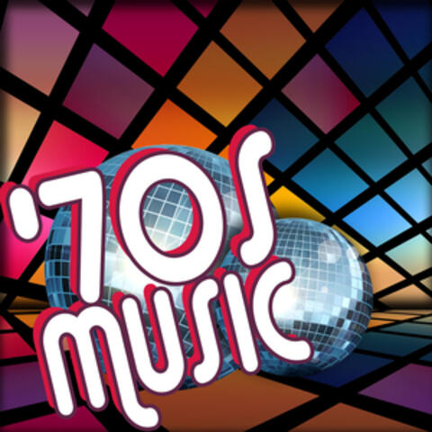 '70s Music