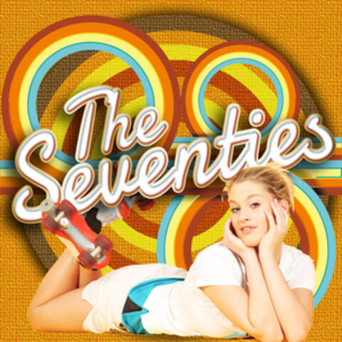 The Seventies