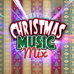 Let It Snow! Let It Snow! Let It Snow!