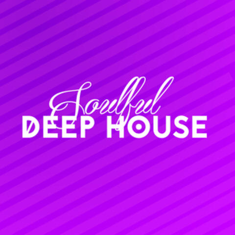 Soulful Deep House