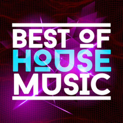 Best of House Music
