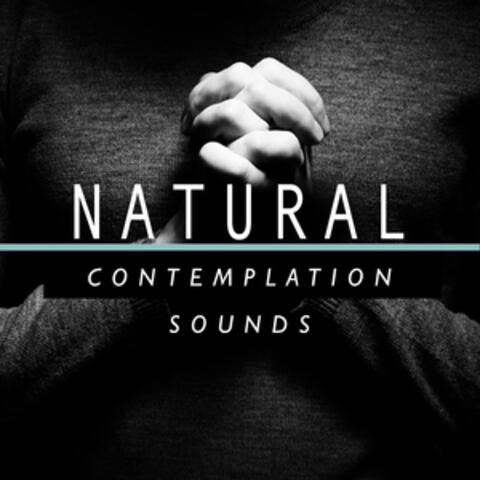 Natural Contemplation Sounds