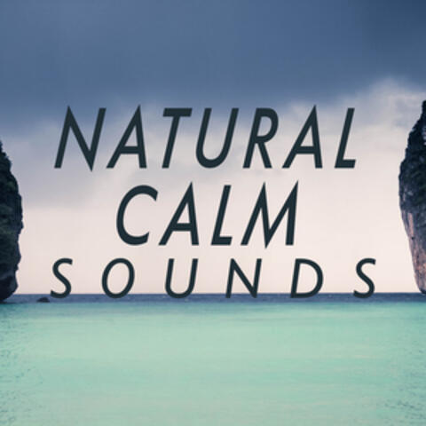 Natural Calm Sounds
